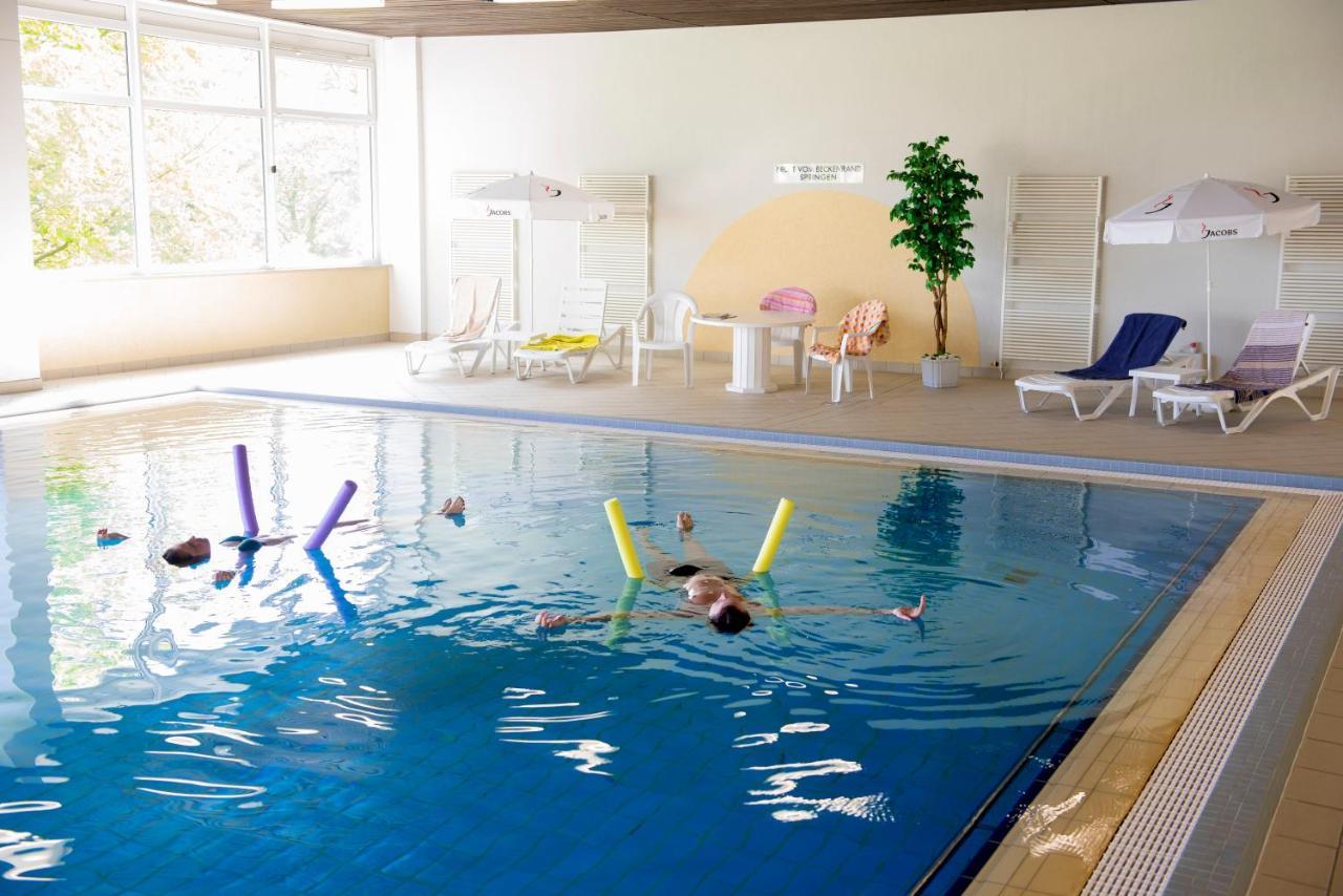 App 622 Panoramic Hohegeiss Mit Wlan Terrassenhaus Appartement Braunlage Buitenkant foto